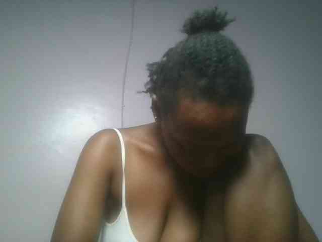 nudevelvet nudevelvet