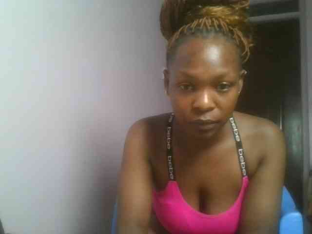 nudevelvet nudevelvet