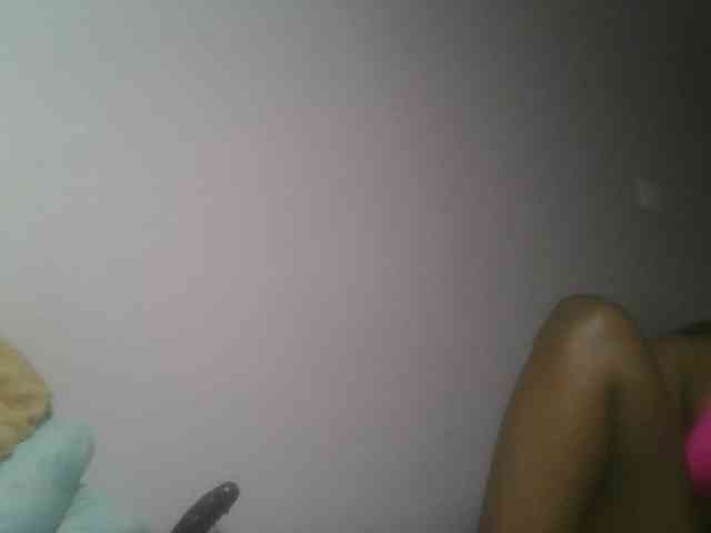 nudevelvet webcam