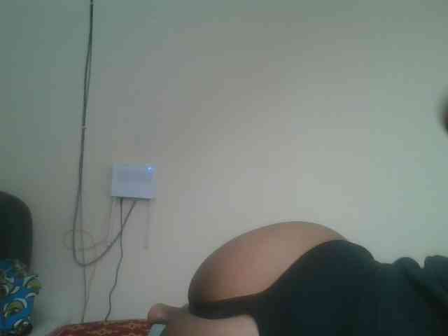 nudevelvet webcam
