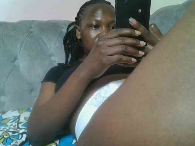 nudevelvet