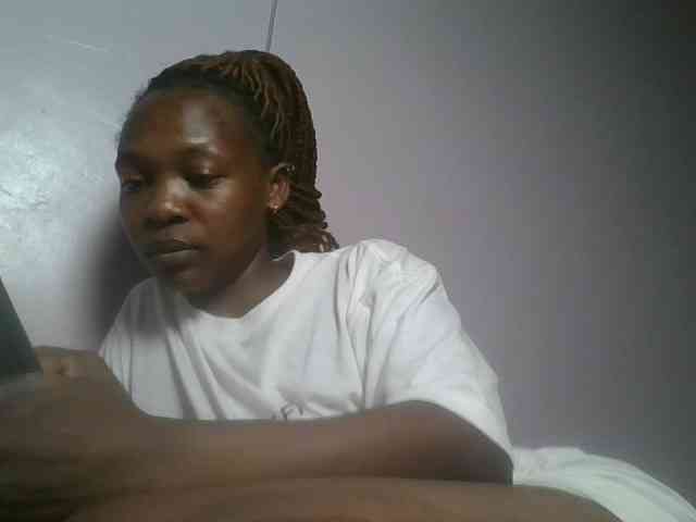 nudevelvet
