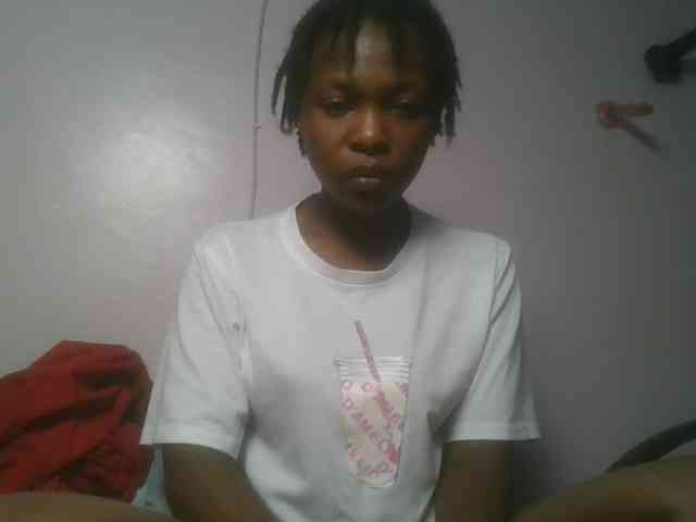 nudevelvet