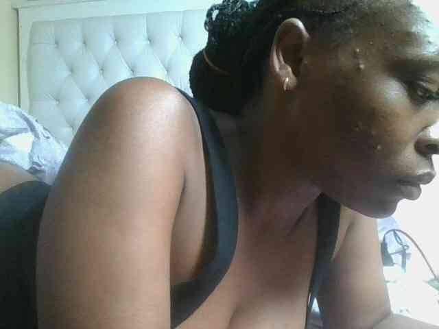 nudevelvet