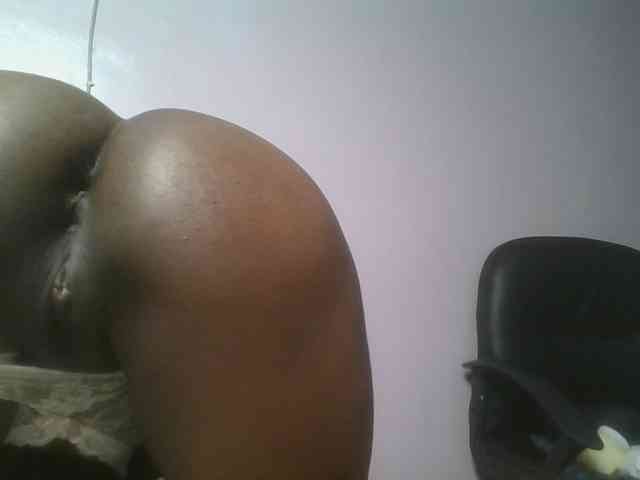 nudevelvet webcam