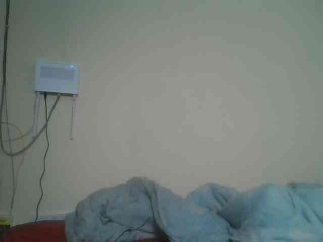 nudevelvet webcam