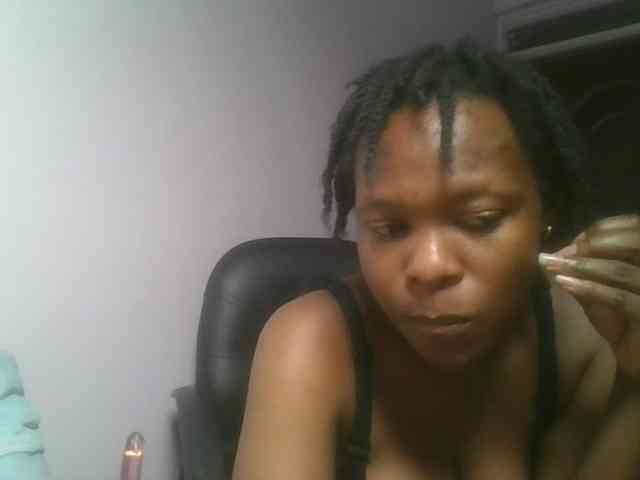 nudevelvet