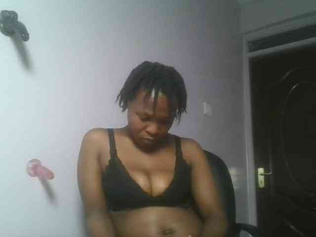 nudevelvet