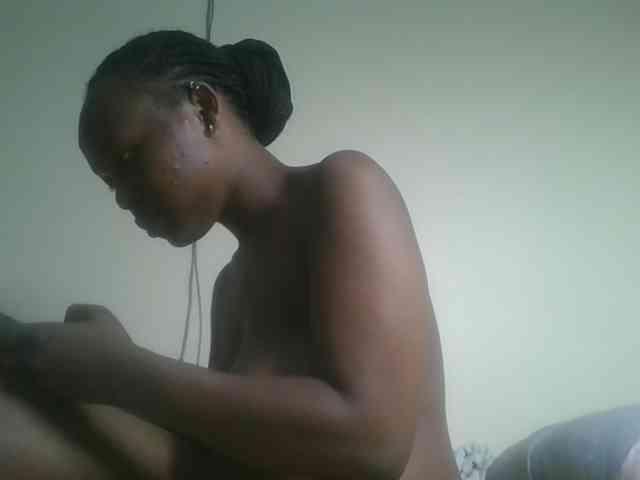 nudevelvet Live Webcam on BongaCams