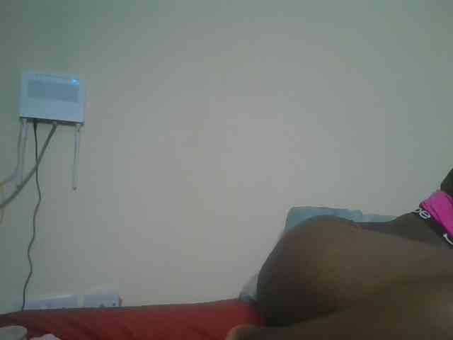nudevelvet webcam