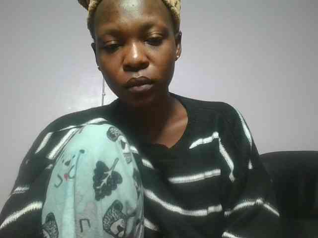 nudevelvet