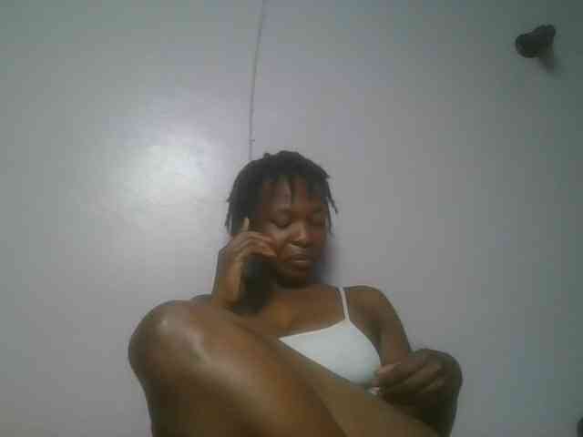 nudevelvet