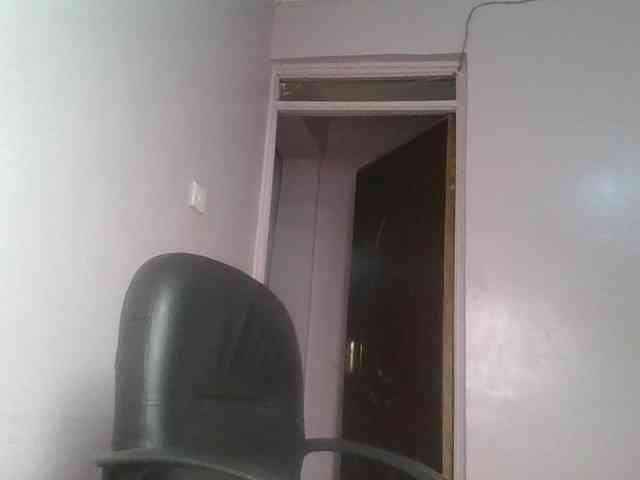 nudevelvet nudevelvet