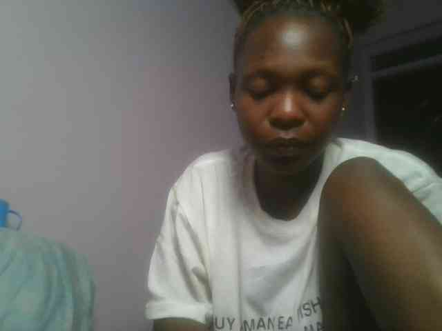online web cam Nudevelvet