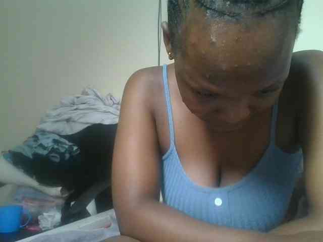 nudevelvet