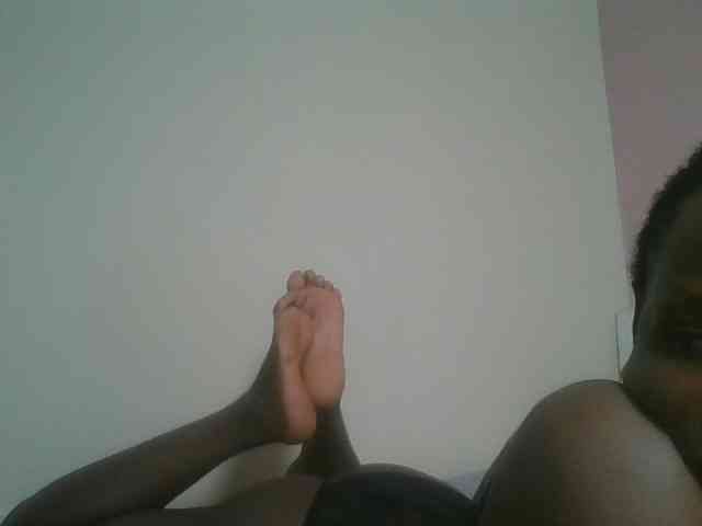 nudevelvet webcam