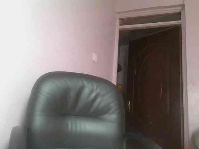 nudevelvet webcam