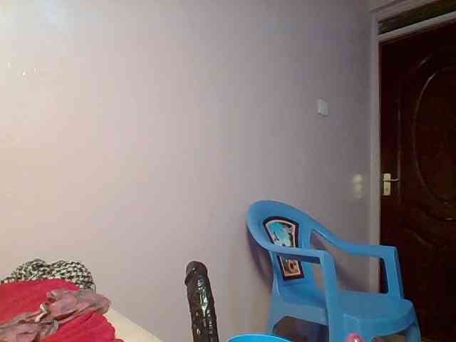 nudevelvet