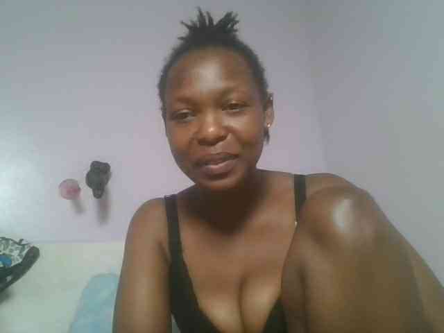 nudevelvet