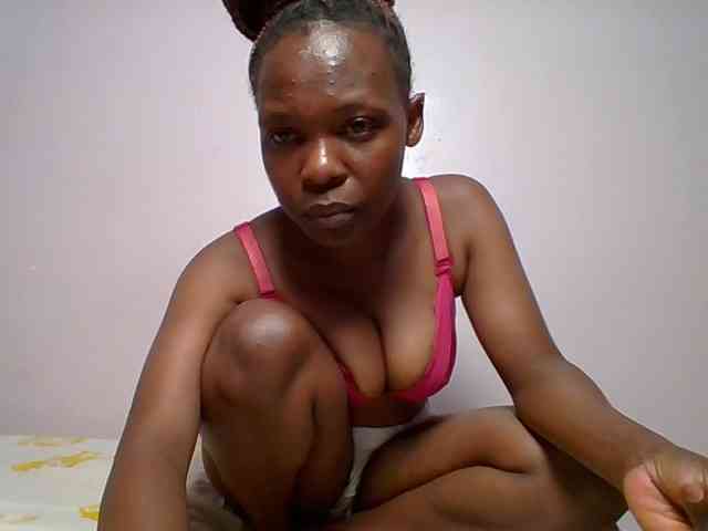 nudevelvet