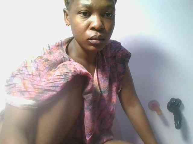 nudevelvet
