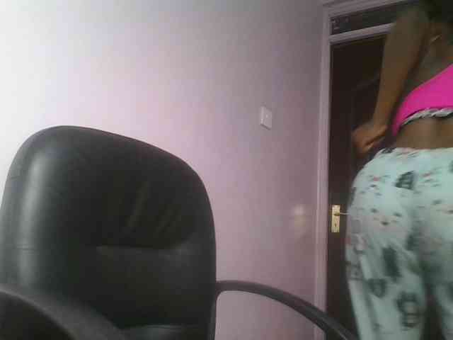 nudevelvet webcam