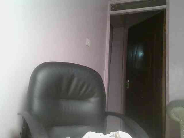 nudevelvet webcam