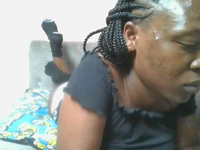 nudevelvet