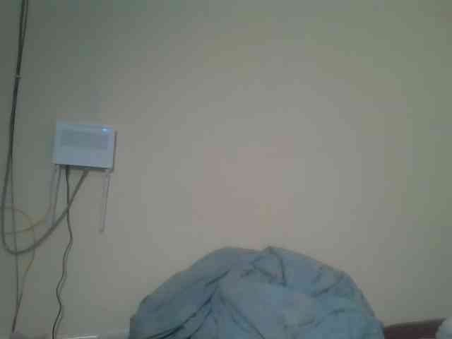 nudevelvet