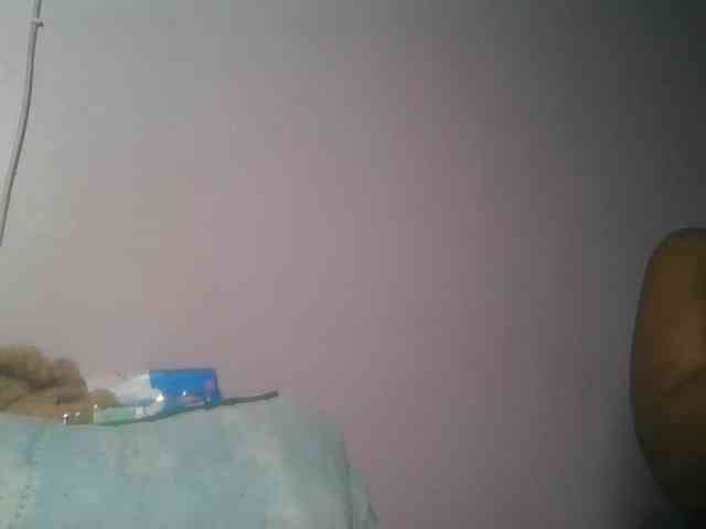 nudevelvet webcam