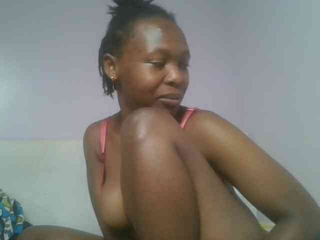 nudevelvet nudevelvet