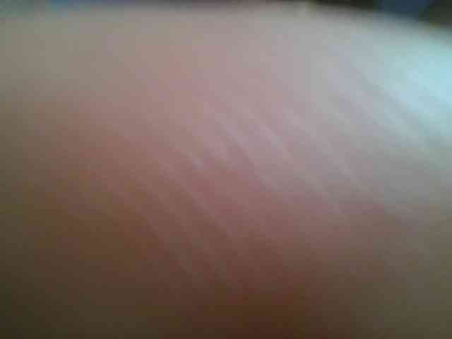 nudevelvet webcam