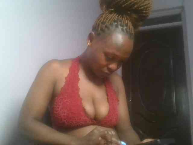 nudevelvet