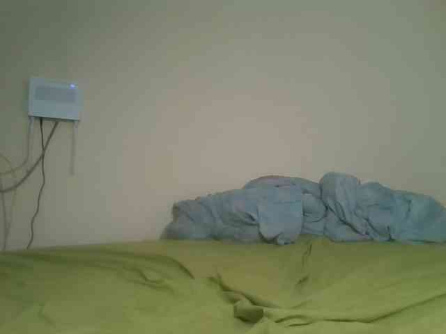 nudevelvet webcam