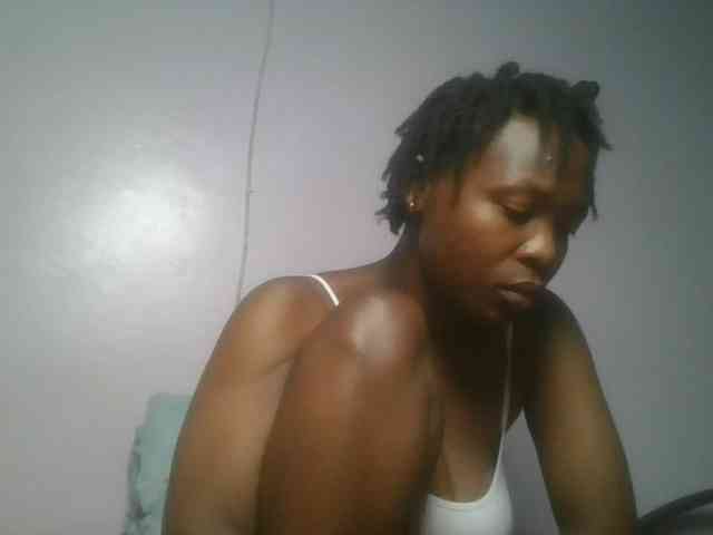 nudevelvet