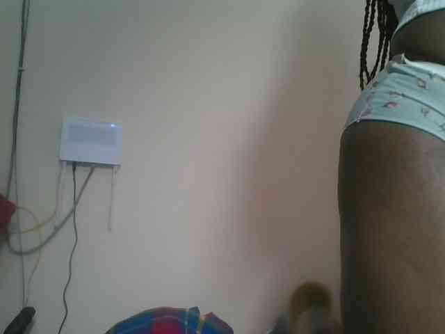 nudevelvet webcam