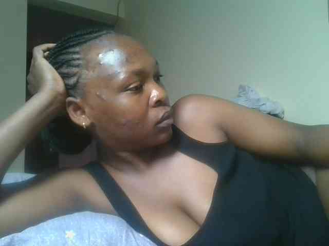 nudevelvet nudevelvet
