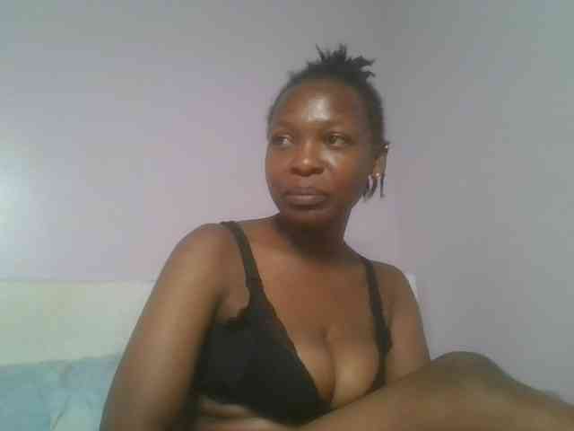 nudevelvet nudevelvet