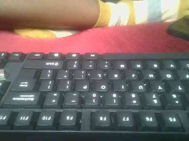 nudevelvet