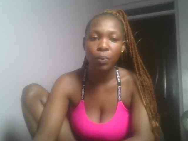 nudevelvet