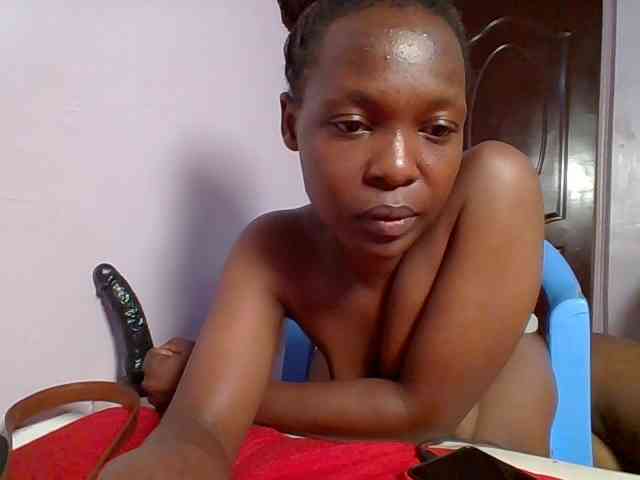 nudevelvet