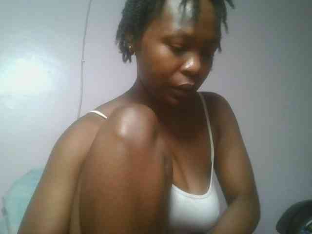 nudevelvet