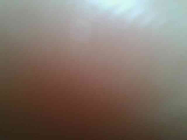 nudevelvet webcam