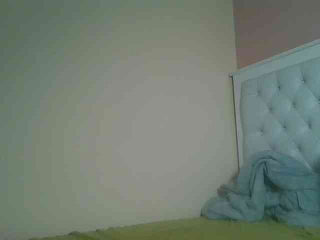 nudevelvet webcam