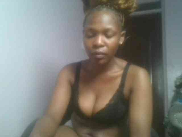 nudevelvet nudevelvet