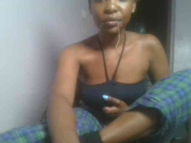 nudevelvet nudevelvet