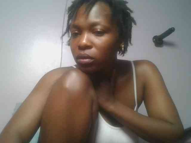 nudevelvet