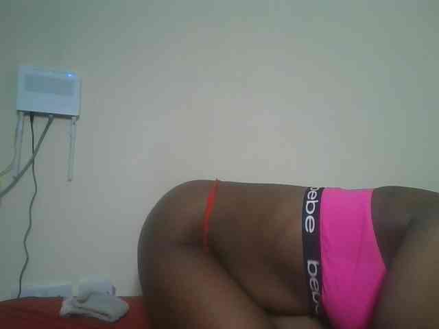 nudevelvet webcam
