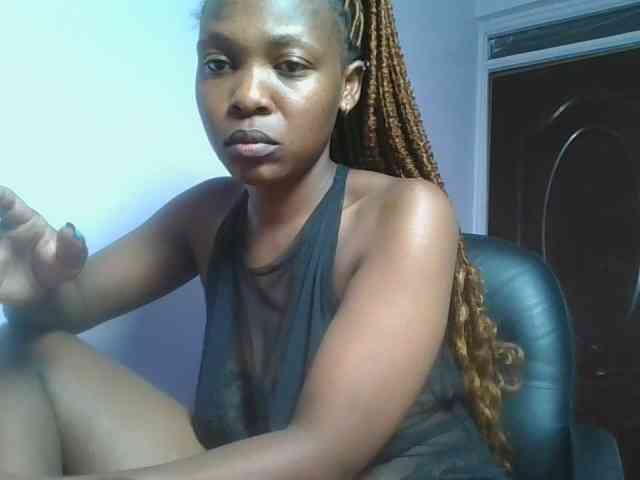 nudevelvet