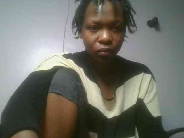 nudevelvet